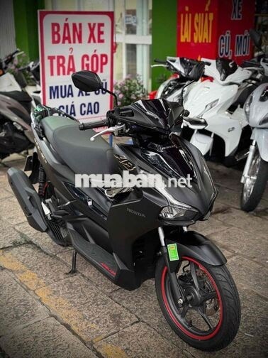 Honda Airblade 125 2024 4val 2000km Chính Chủ