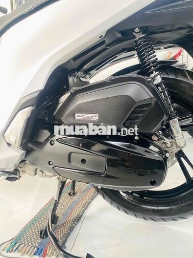 SH 150 CBS 2019 Trắng xe đẹp chuẩn zin có góp✅