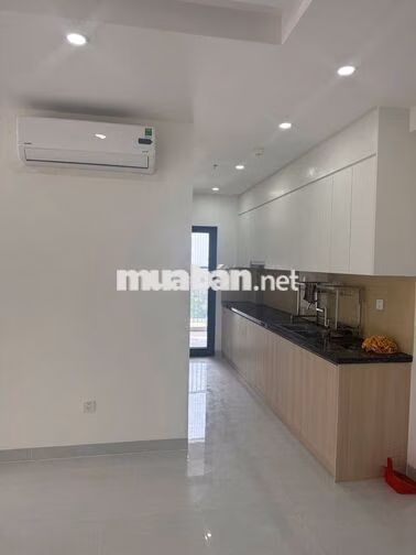 2PN GÓC 78M2 CHỈ 6TR/THÁNG TẠI A&T SKY GARDEN LÁI THIÊU