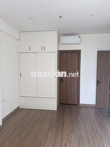 2PN GÓC 78M2 CHỈ 6TR/THÁNG TẠI A&T SKY GARDEN LÁI THIÊU