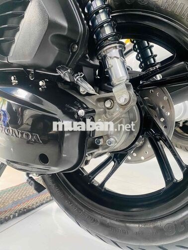 SH 150 CBS 2019 Trắng xe đẹp chuẩn zin có góp✅