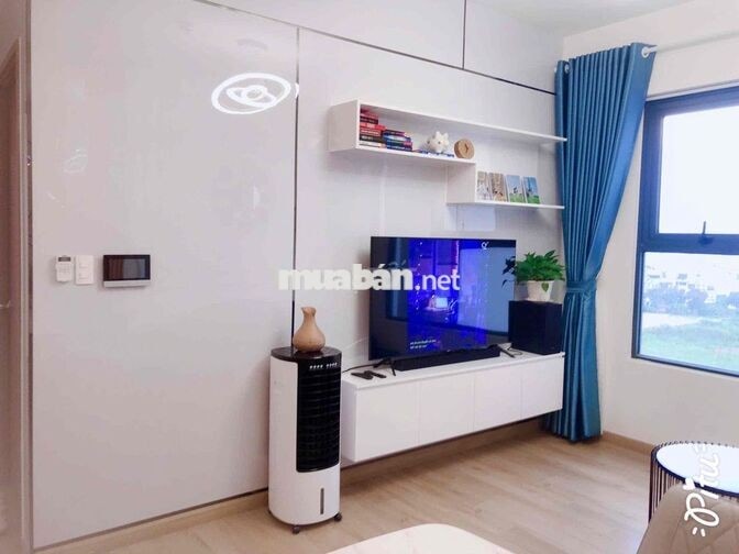 🎉Cuối Tháng Vào Khách Oi, 2PN Full NT Chốt 10 Triệu tại Akari City Bìn