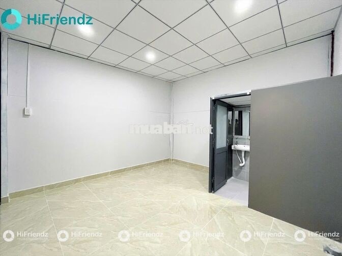 SIÊU PHẨM CỬA SỔ TRỜI SIÊU RẺ TẠI DƯƠNG QUẢNG HÀM , GÒ VẤP.