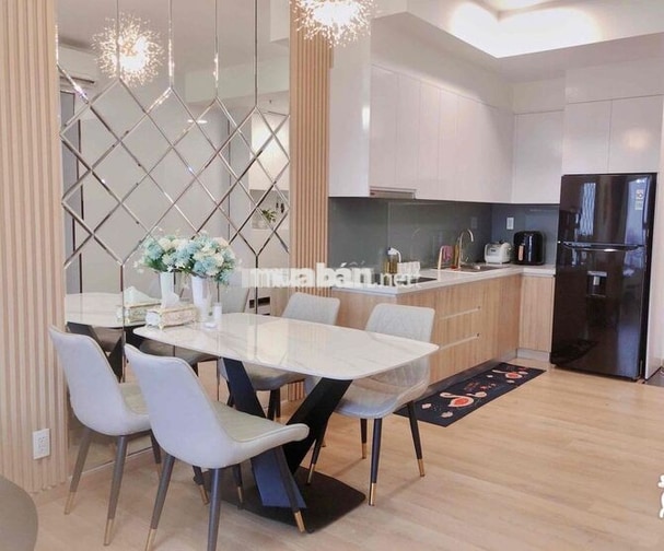 🎉Cuối Tháng Vào Khách Oi, 2PN Full NT Chốt 10 Triệu tại Akari City Bìn