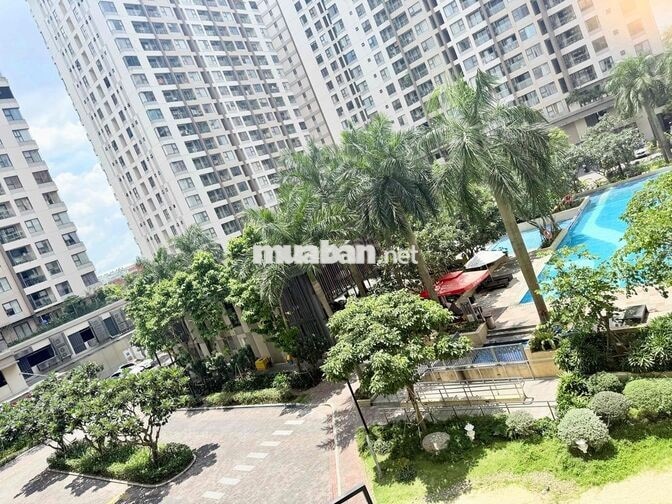 🎉Cuối Tháng Vào Khách Oi, 2PN Full NT Chốt 10 Triệu tại Akari City Bìn