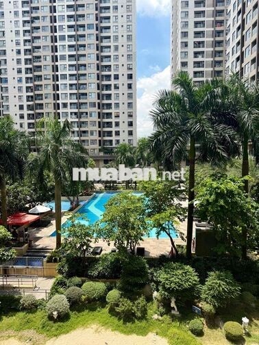 🎉Cuối Tháng Vào Khách Oi, 2PN Full NT Chốt 10 Triệu tại Akari City Bìn