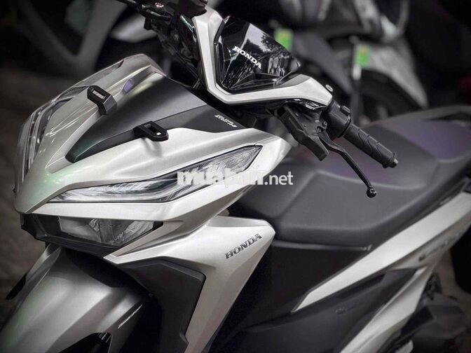 Honda Vario 150 2020 Chính Chủ Ký Giấy