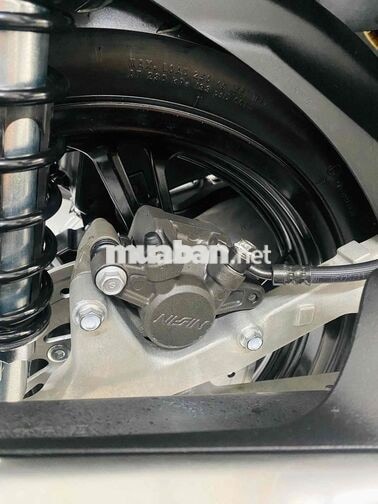 SH 150 CBS 2019 Trắng xe đẹp chuẩn zin có góp✅