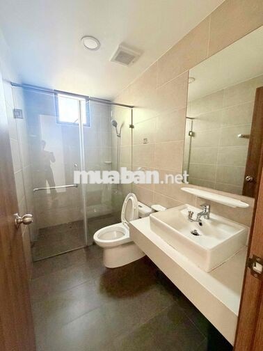 🎉Cuối Tháng Vào Khách Oi, 2PN Full NT Chốt 10 Triệu tại Akari City Bìn