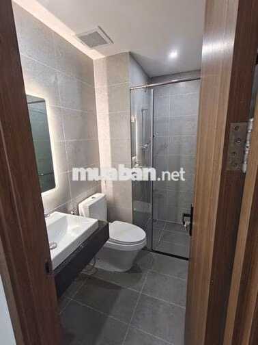 2PN2WC CÓ SẴN NỘI THẤT GIÁ CHỈ 6TR/TH
