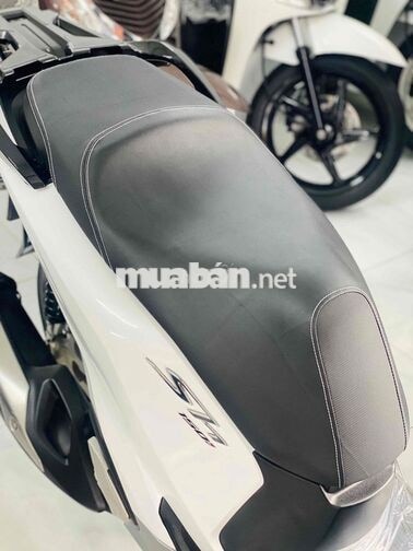 SH 150 CBS 2019 Trắng xe đẹp chuẩn zin có góp✅