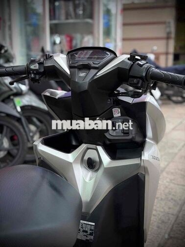 Honda Vario 150 2020 Chính Chủ Ký Giấy