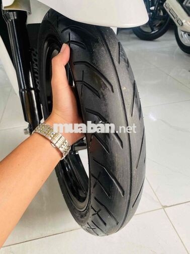 SH 150 CBS 2019 Trắng xe đẹp chuẩn zin có góp✅