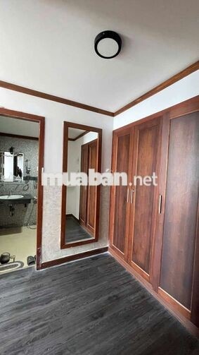 Cần cho thuê căn hộ Hoàng Anh Gia Lai - 2 phòng ngủ - View hồ 