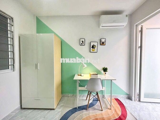 SIÊU PHẨM CỬA SỞ TRỜI RẺ NHẤT HIỆN TẠI Ở DƯƠNG QUẢNG HÀM , GÒ VẤP