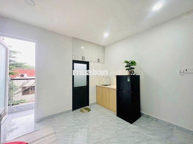 SIÊU PHẨM CỬA SỞ TRỜI RẺ NHẤT HIỆN TẠI Ở DƯƠNG QUẢNG HÀM , GÒ VẤP