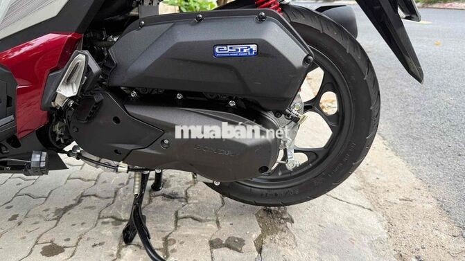 Honda Air Blade 125 ABS 2026