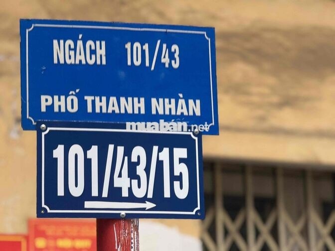 Cho thuê phòng trọ lh 0392860288