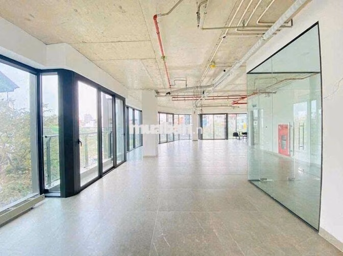 NHANH TAY THÌ CÒN - HOA HẬU PHỐ ĐỘI CẤN - BA ĐÌNH 145M VIEW HỒ GIÁ RẺ