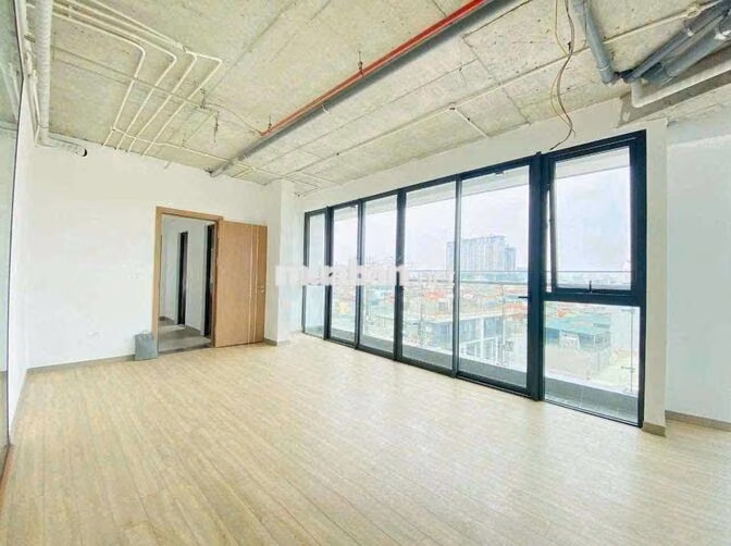 NHANH TAY THÌ CÒN - HOA HẬU PHỐ ĐỘI CẤN - BA ĐÌNH 145M VIEW HỒ GIÁ RẺ