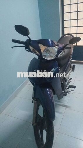 Honda Wave bstp, chính chủ