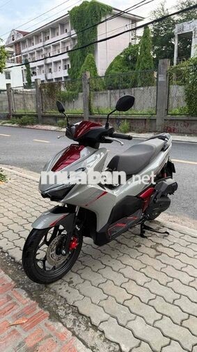 Honda Air Blade 125 ABS 2026