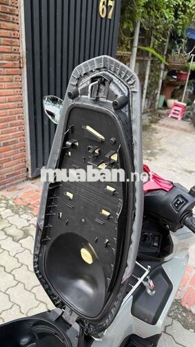 Honda Air Blade 125 ABS 2026