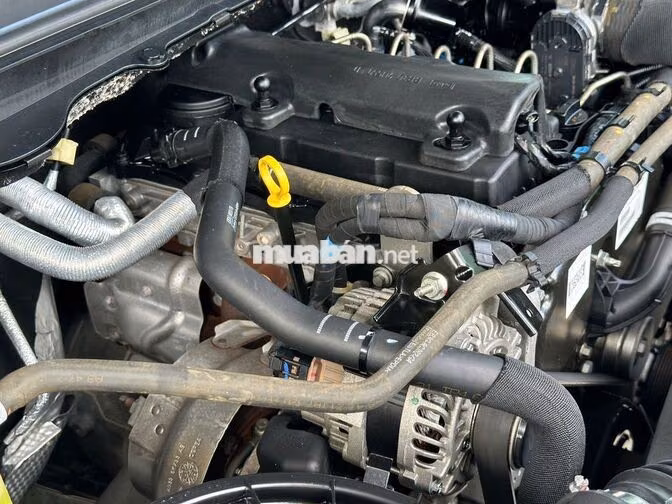 Ford Ranger 2022 2.2 XLS 4x2AT Trắng Tự động