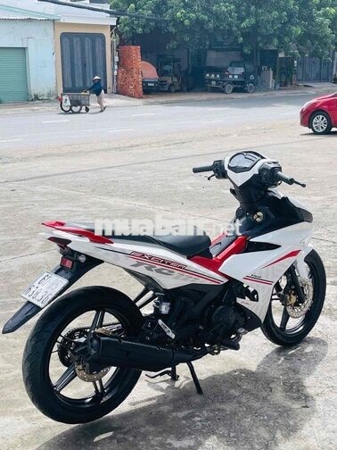 exciter 150 chính chủ