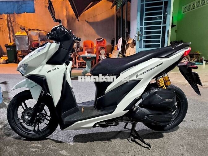 Vario 150 bstp chính chủ có phuộc Oline