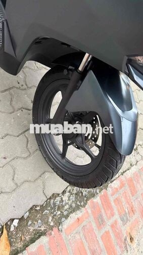 Honda Air Blade 150 ABS 2021