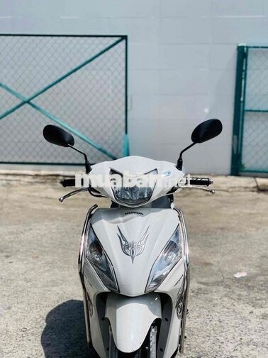 Vision 2014 Trắng chính chủ