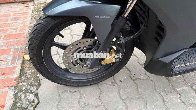 Honda Air Blade 150 ABS 2021