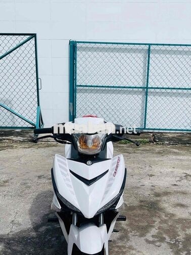 exciter 150 chính chủ
