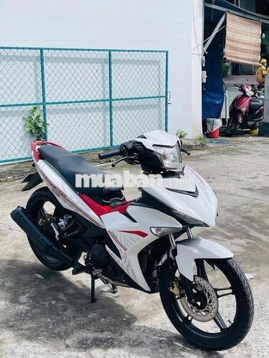 exciter 150 chính chủ
