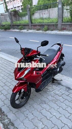 Honda Air Blade 125 2023