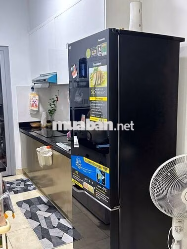 BÁN CĂN HỘ LUXGARDEN QUẬN 7 2PN+2WC
