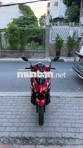 Honda Air Blade 125 2023
