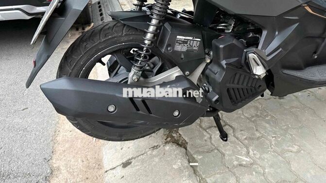 Honda Air Blade 150 ABS 2021
