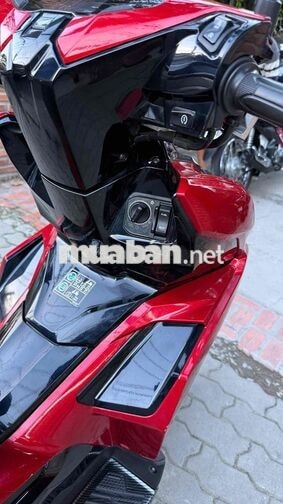 Honda Air Blade 125 2023