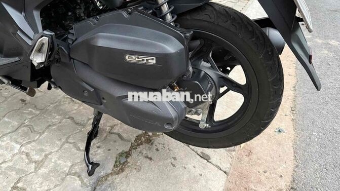 Honda Air Blade 150 ABS 2021