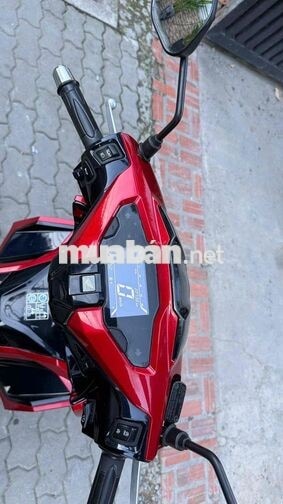 Honda Air Blade 125 2023