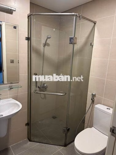 BÁN CĂN HỘ LUXGARDEN QUẬN 7 2PN+2WC