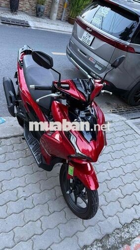 Honda Air Blade 125 2023
