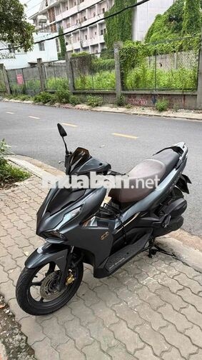 Honda Air Blade 150 ABS 2021