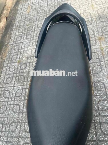 Honda Wave RSX FI  bs đẳng cấp 8686. ( bao ký giấy