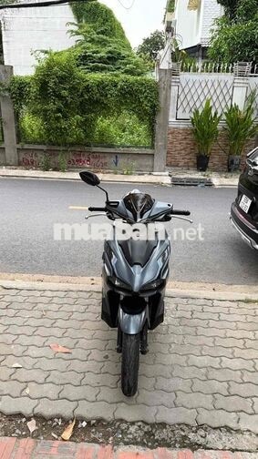 Honda Air Blade 150 ABS 2021