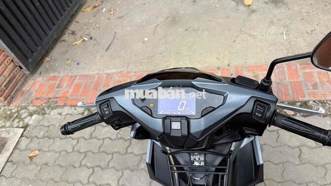 Honda Air Blade 150 ABS 2021