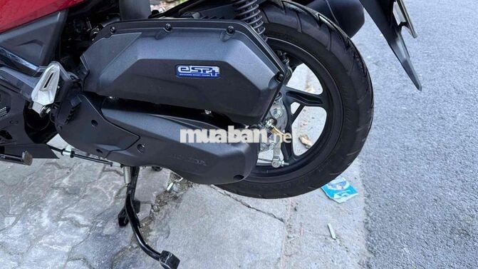 Honda Air Blade 125 2023