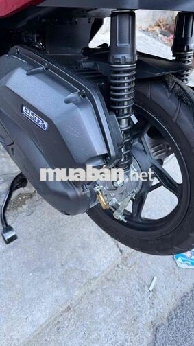 Honda Air Blade 125 2023